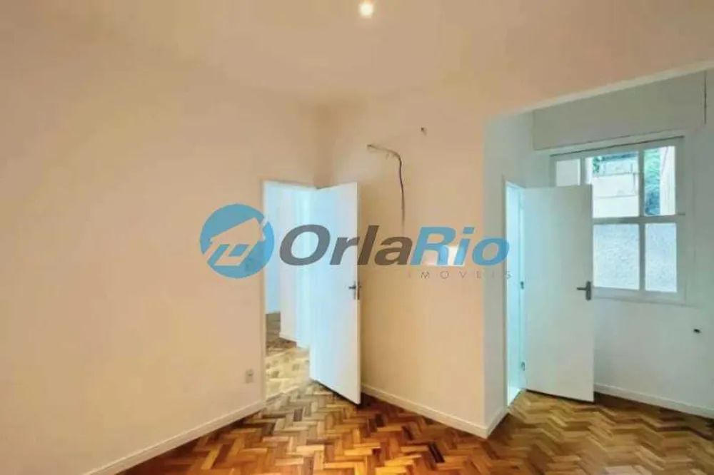 Apartamento, 3 quartos, 111 m² - Foto 2