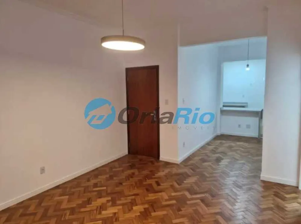 Apartamento, 3 quartos, 111 m² - Foto 5