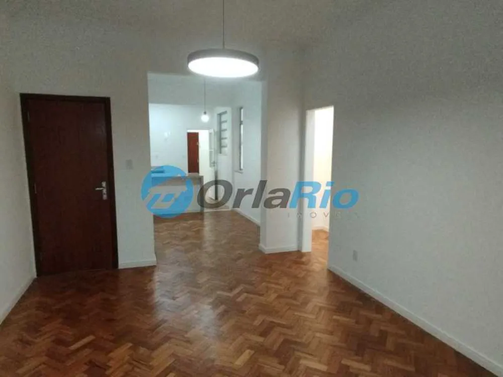 Apartamento, 3 quartos, 111 m² - Foto 26