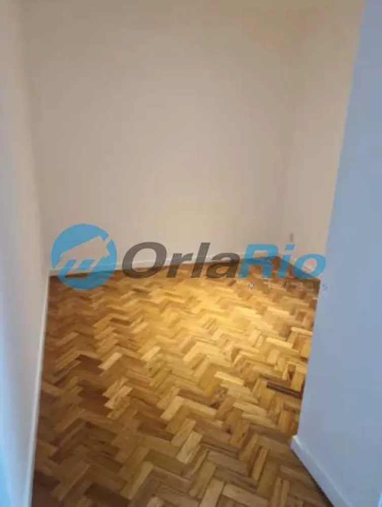 Apartamento, 3 quartos, 111 m² - Foto 12