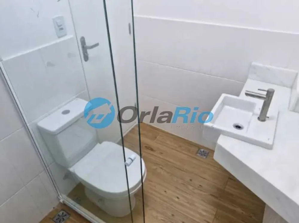 Apartamento, 3 quartos, 111 m² - Foto 18