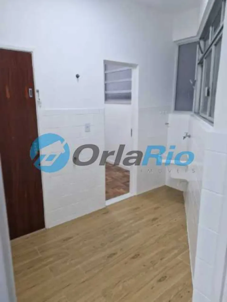Apartamento, 3 quartos, 111 m² - Foto 23