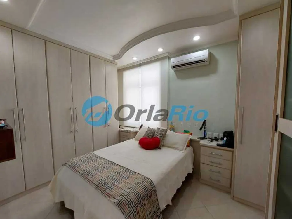 Apartamento, 3 quartos, 117 m² - Foto 8