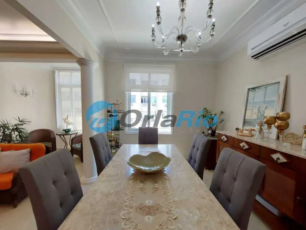 Apartamento, 3 quartos, 117 m² - Foto 19