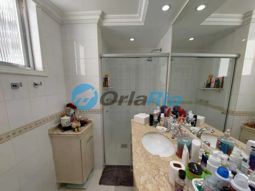 Apartamento, 3 quartos, 117 m² - Foto 17