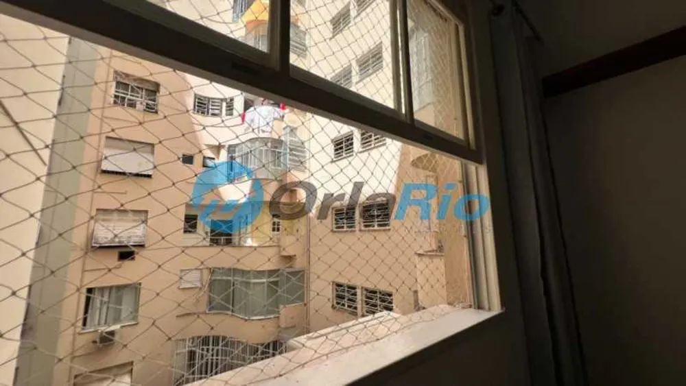 Apartamento, 3 quartos, 131 m² - Foto 11