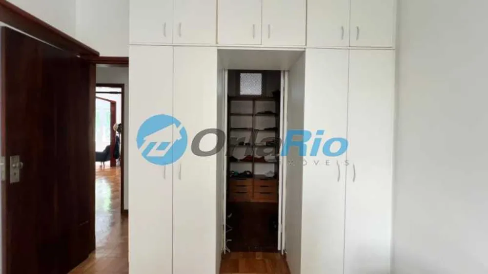 Apartamento, 3 quartos, 131 m² - Foto 5