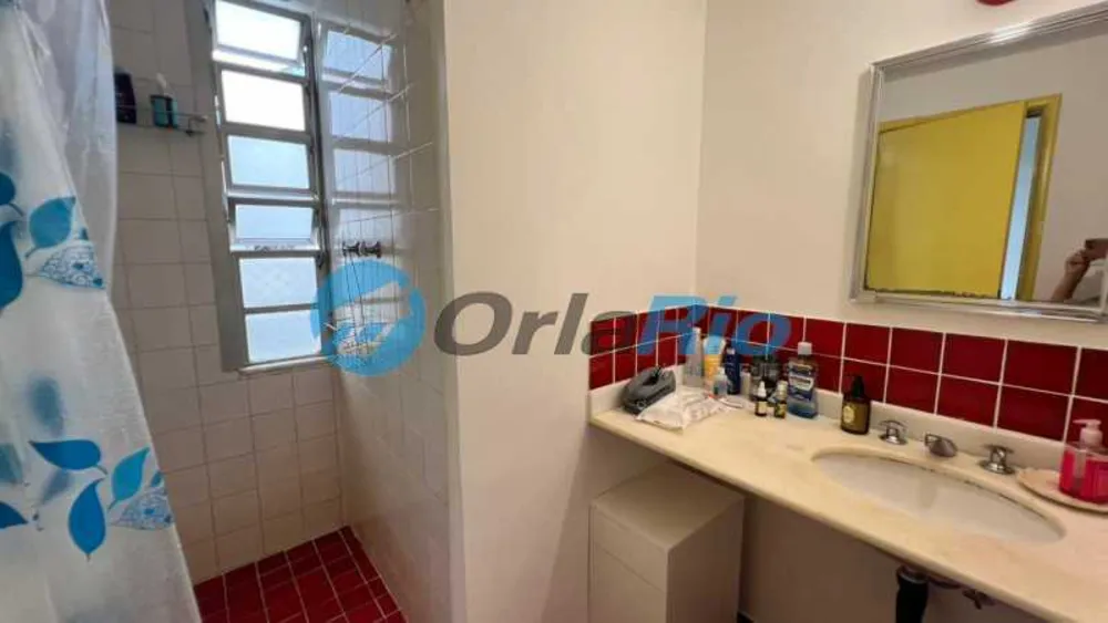 Apartamento, 3 quartos, 131 m² - Foto 15