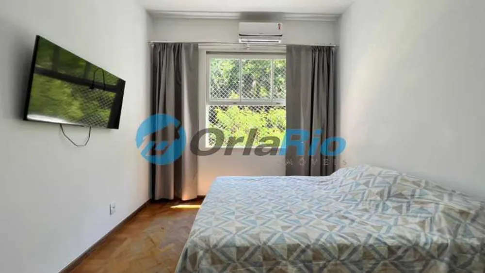 Apartamento, 3 quartos, 131 m² - Foto 4