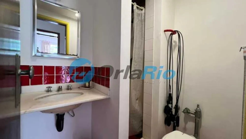 Apartamento, 3 quartos, 131 m² - Foto 14