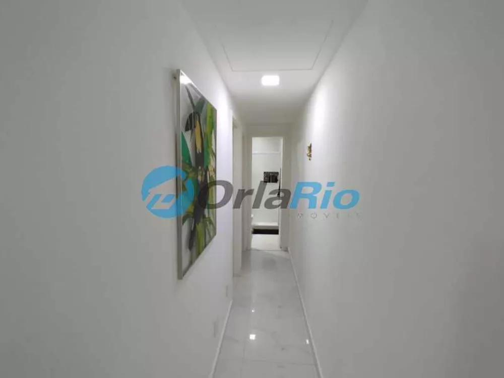 Apartamento, 2 quartos, 69 m² - Foto 7