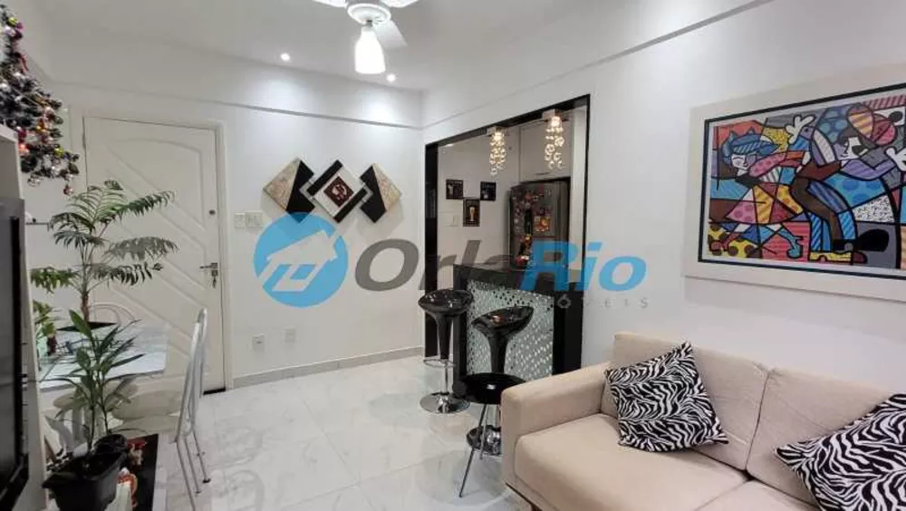 Apartamento, 2 quartos, 69 m² - Foto 25