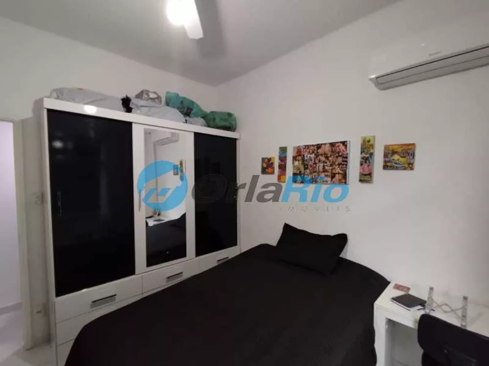Apartamento, 2 quartos, 69 m² - Foto 22