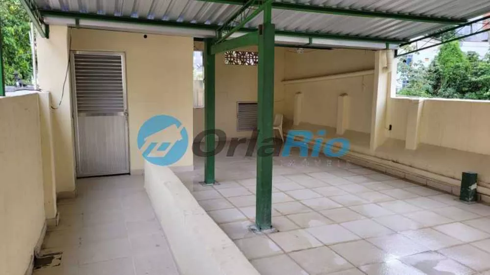 Apartamento, 2 quartos, 69 m² - Foto 18