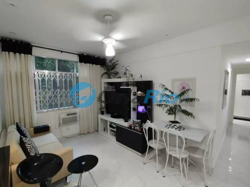 Apartamento, 2 quartos, 69 m² - Foto 13