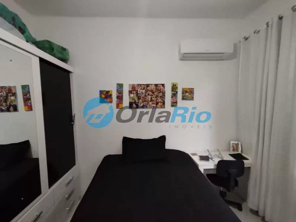 Apartamento, 2 quartos, 69 m² - Foto 24