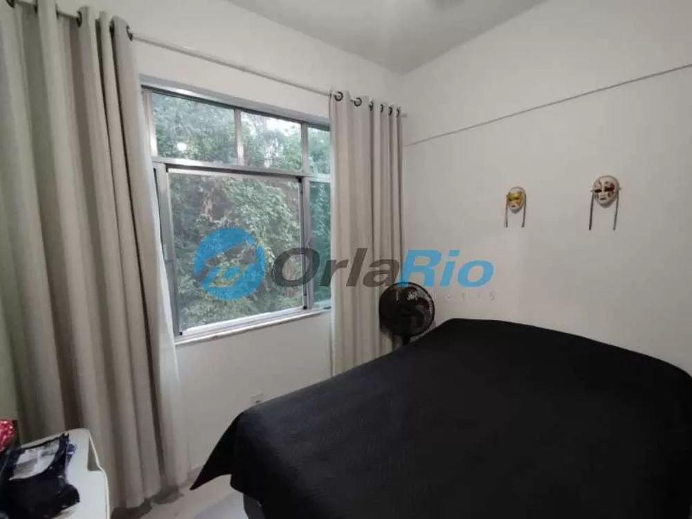 Apartamento, 2 quartos, 69 m² - Foto 14