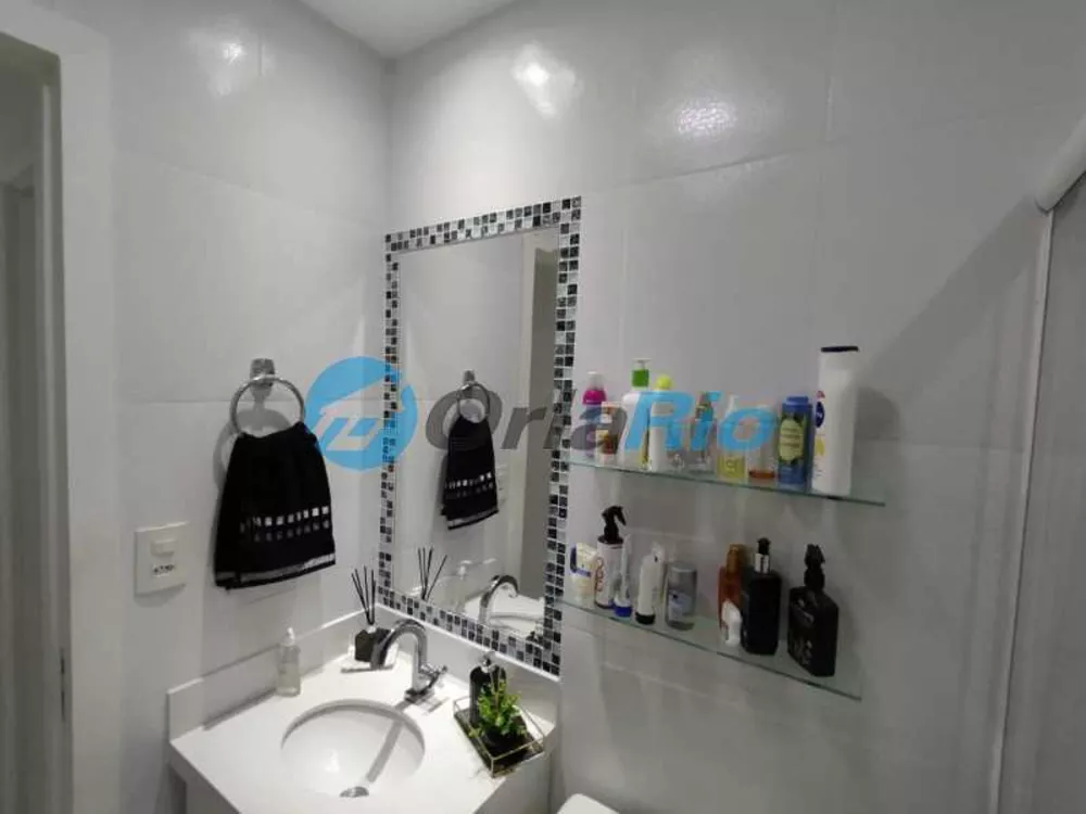 Apartamento, 2 quartos, 69 m² - Foto 3