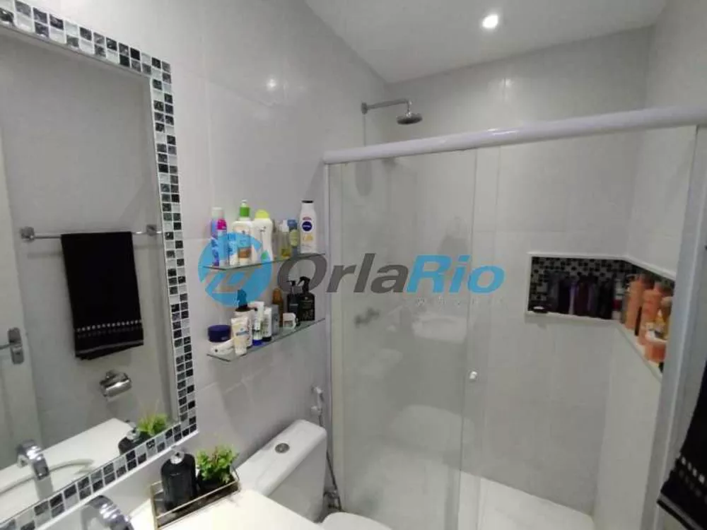 Apartamento, 2 quartos, 69 m² - Foto 4