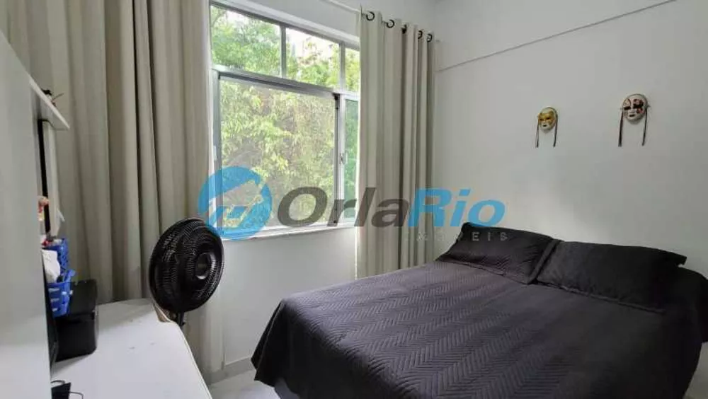 Apartamento, 2 quartos, 69 m² - Foto 5