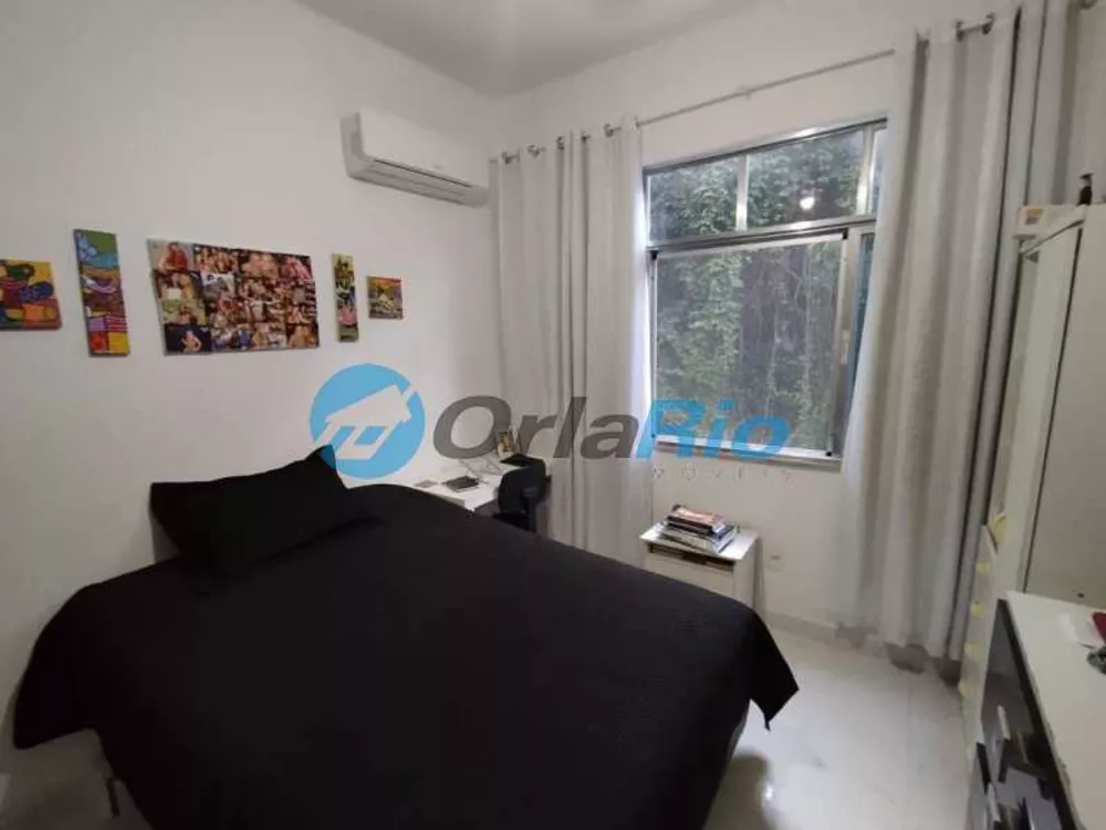 Apartamento, 2 quartos, 69 m² - Foto 23
