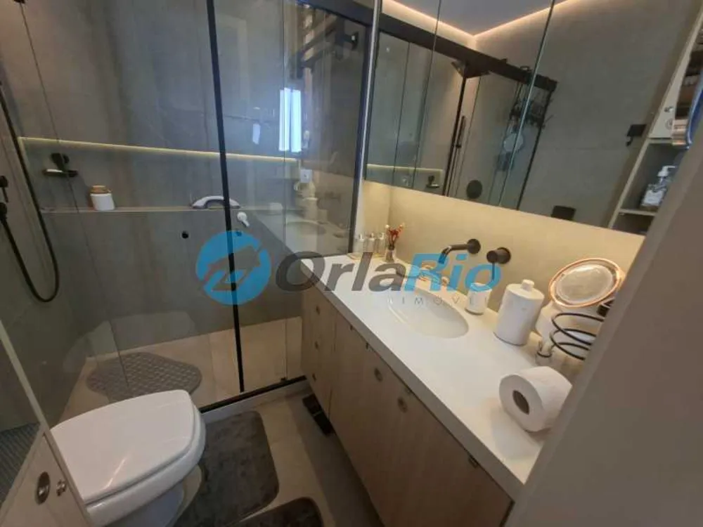 Flat/Apart Hotel, 2 quartos, 66 m² - Foto 18