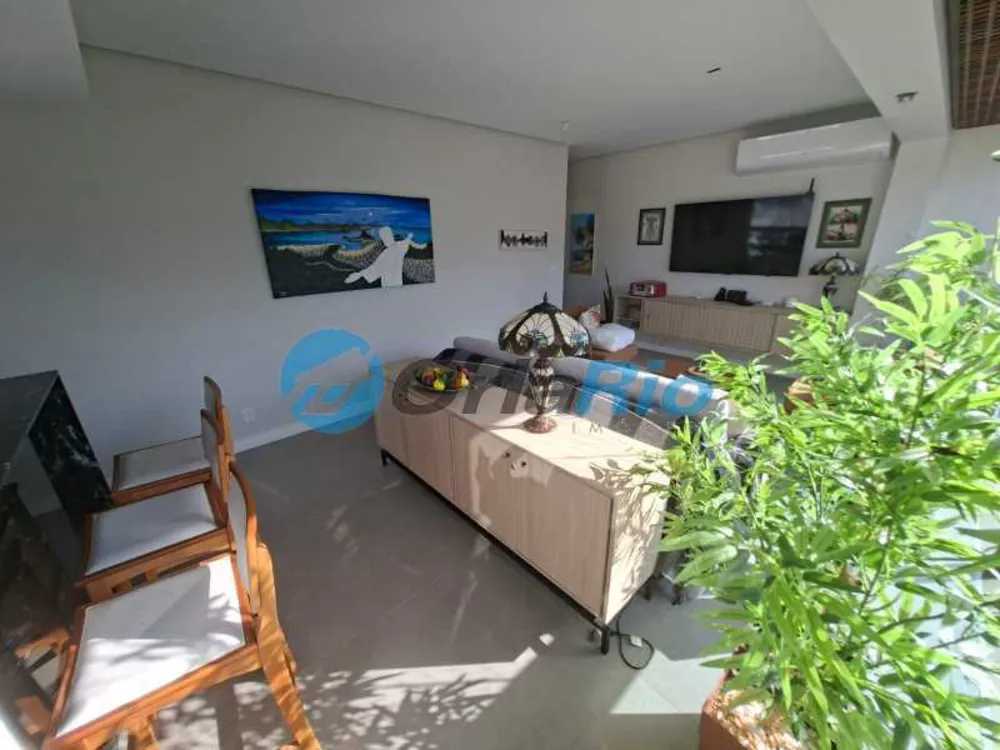Flat/Apart Hotel, 2 quartos, 66 m² - Foto 8