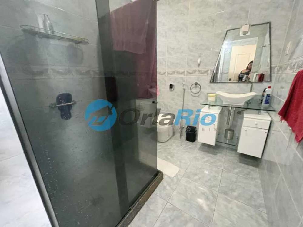Apartamento, 3 quartos, 167 m² - Foto 17