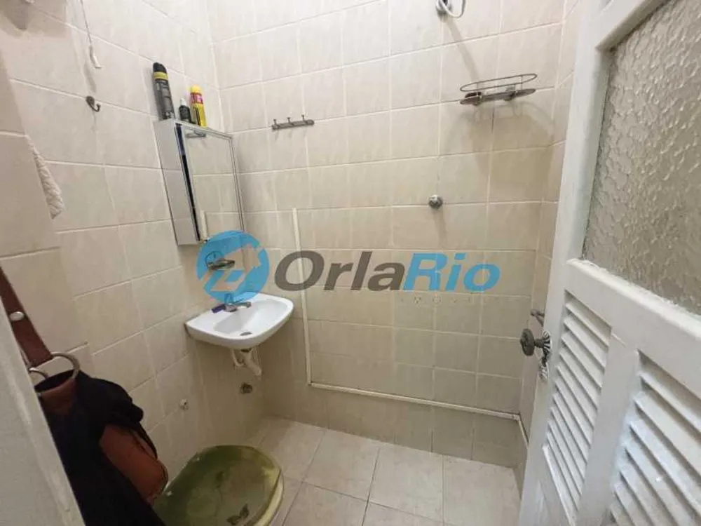 Apartamento, 3 quartos, 167 m² - Foto 5