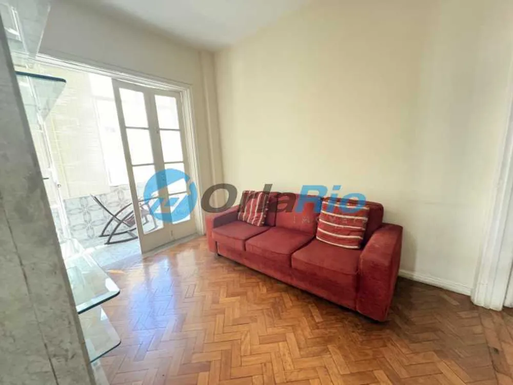 Apartamento, 3 quartos, 167 m² - Foto 27