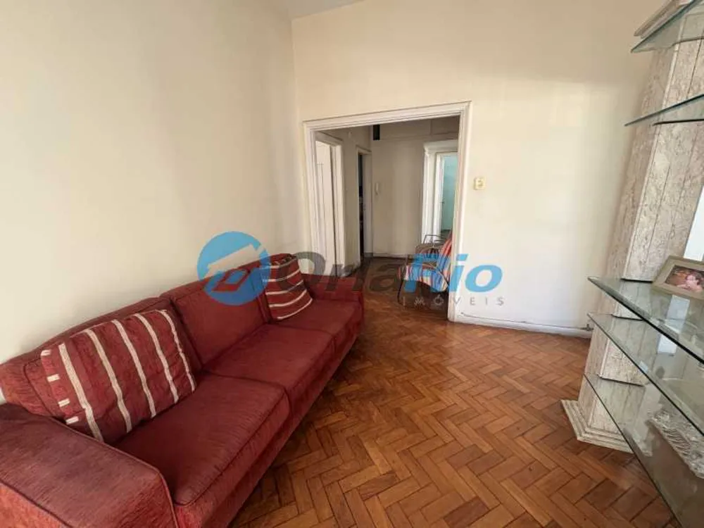 Apartamento, 3 quartos, 167 m² - Foto 11