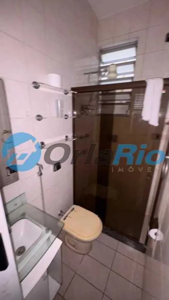 Apartamento, 3 quartos, 167 m² - Foto 22