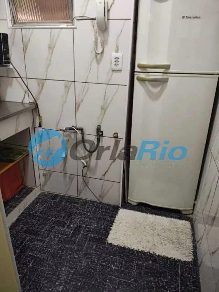 Kitnet-Studio, 38 m² - Foto 18