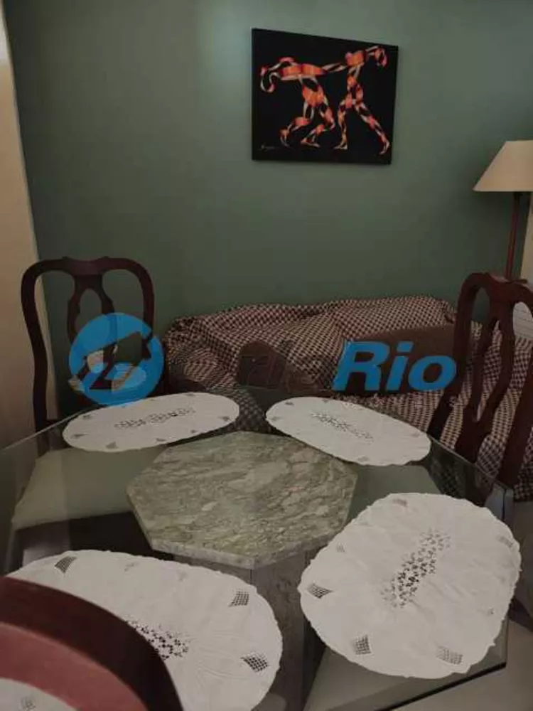 Kitnet-Studio, 38 m² - Foto 6