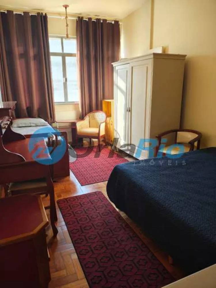 Kitnet-Studio, 38 m² - Foto 12