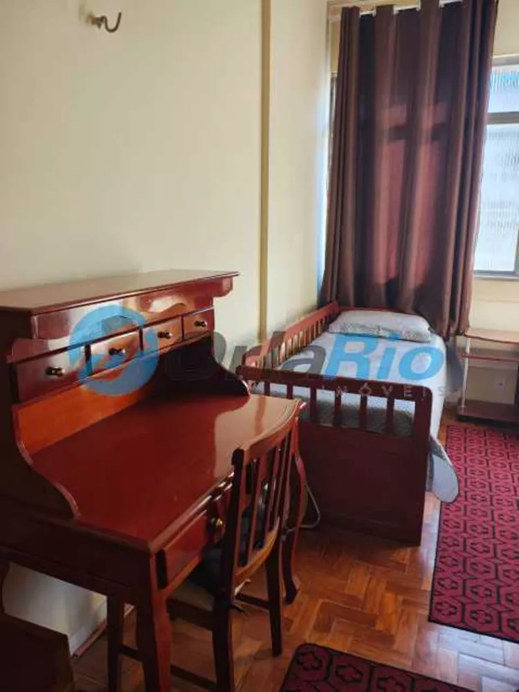 Kitnet-Studio, 38 m² - Foto 11