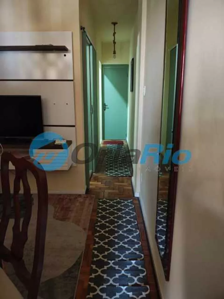 Kitnet-Studio, 38 m² - Foto 13