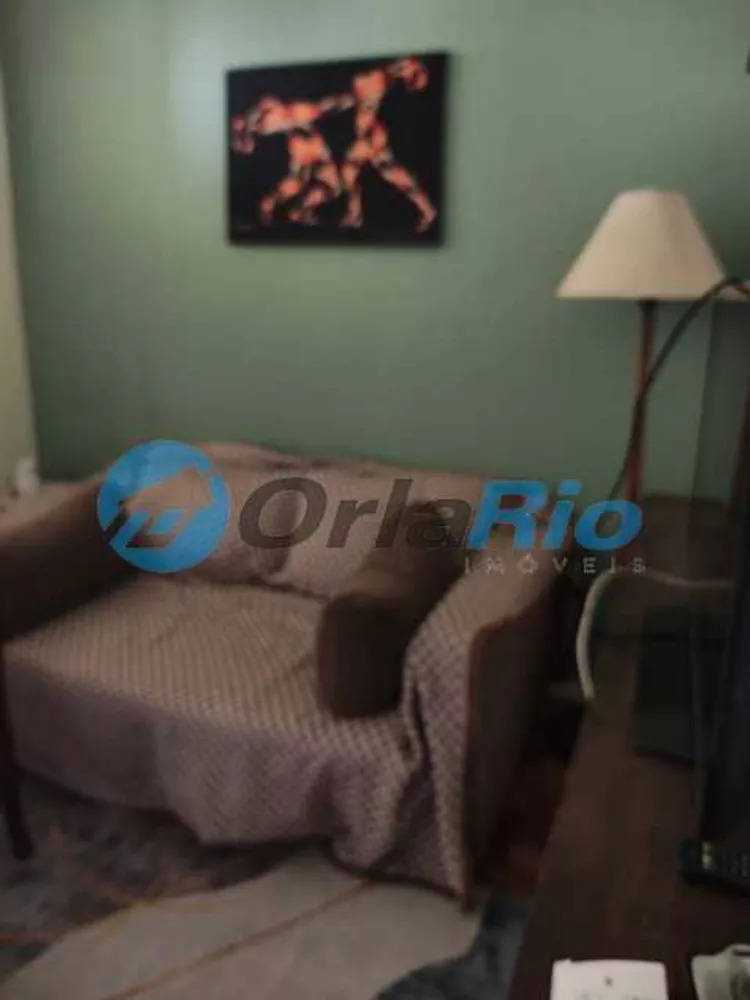 Kitnet-Studio, 38 m² - Foto 7