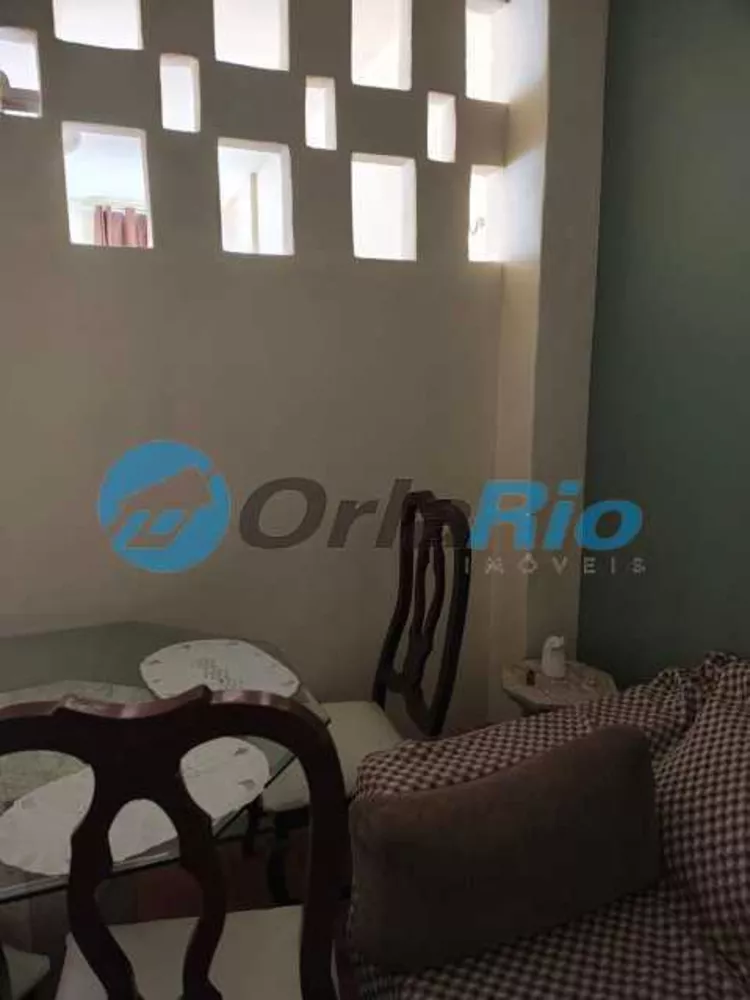 Kitnet-Studio, 38 m² - Foto 5