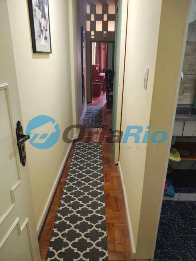 Kitnet-Studio, 38 m² - Foto 9