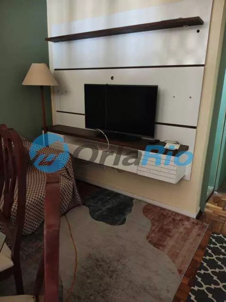 Kitnet-Studio, 38 m² - Foto 8