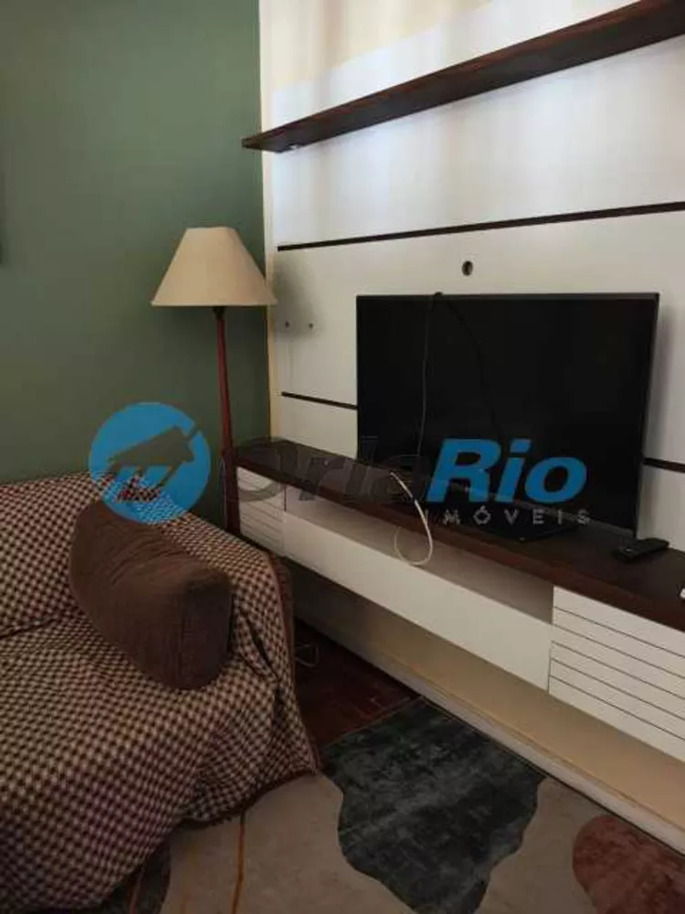 Kitnet-Studio, 38 m² - Foto 4