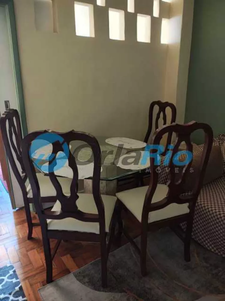 Kitnet-Studio, 38 m² - Foto 3