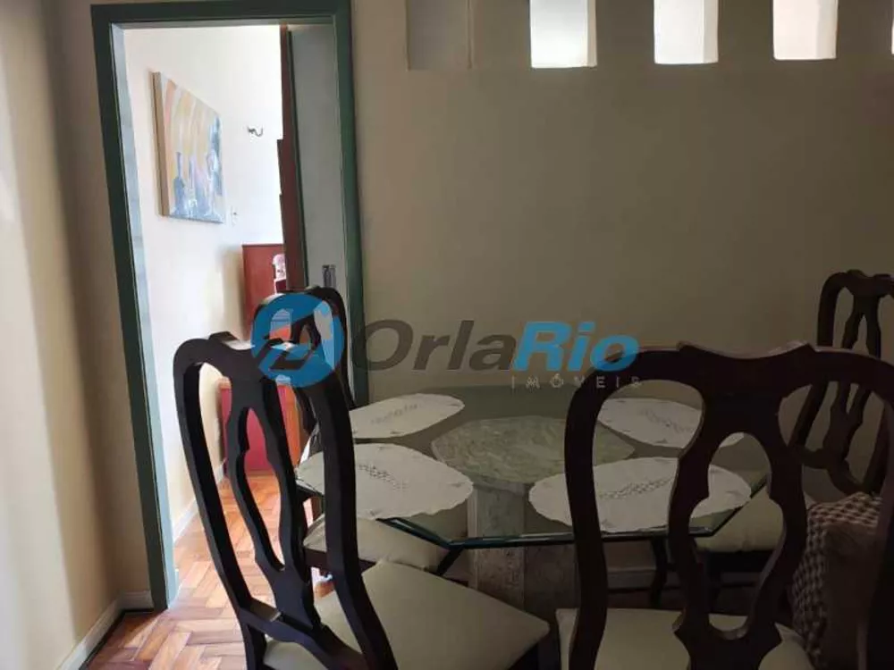 Kitnet-Studio, 38 m² - Foto 2