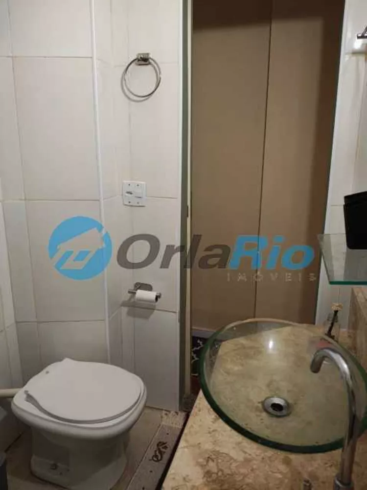 Kitnet-Studio, 38 m² - Foto 16