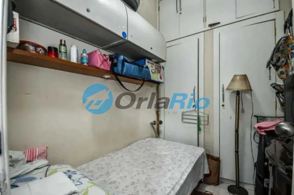 Apartamento, 3 quartos, 180 m² - Foto 23