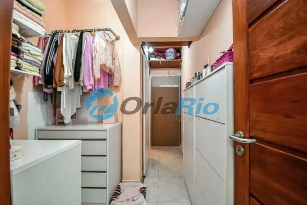 Apartamento, 3 quartos, 180 m² - Foto 14