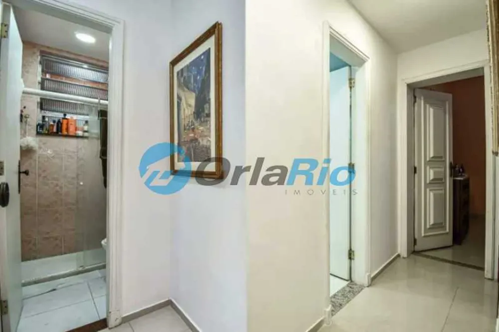 Apartamento, 3 quartos, 180 m² - Foto 8