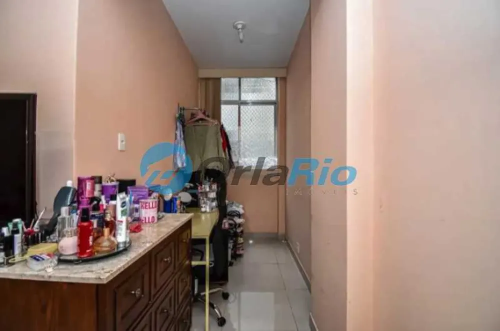 Apartamento, 3 quartos, 180 m² - Foto 16