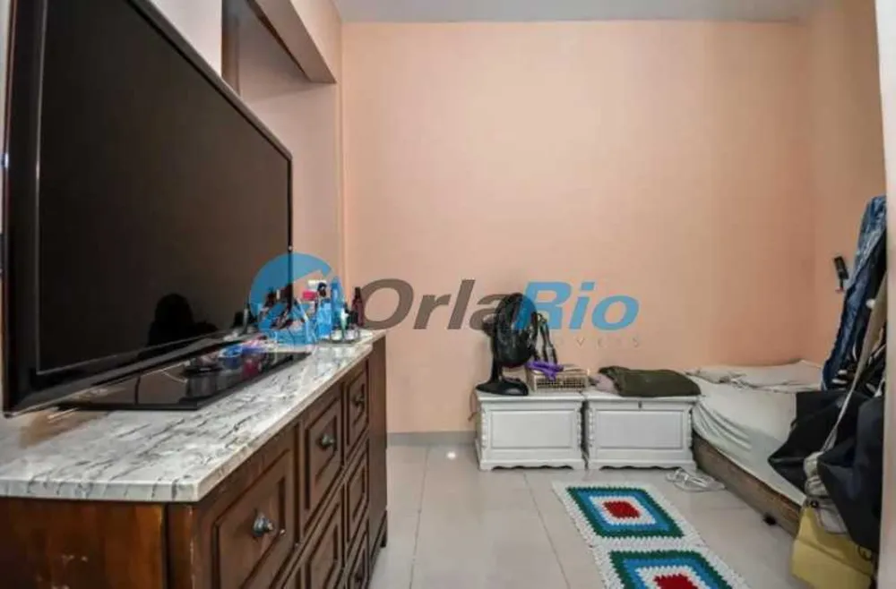 Apartamento, 3 quartos, 180 m² - Foto 15